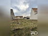 Ma-Cabane - Vente Terrain Maulette, 601 m²