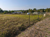 Ma-Cabane - Vente Terrain MAULICHERES, 1562 m²