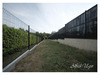 Ma-Cabane - Vente Terrain MAURE DE BRETAGNE, 1560 m²