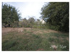 Ma-Cabane - Vente Terrain MAURE DE BRETAGNE, 1560 m²