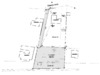 Ma-Cabane - Vente Terrain MAURE DE BRETAGNE, 1560 m²