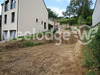 Ma-Cabane - Vente Terrain Maurecourt, 300 m²