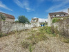 Ma-Cabane - Vente Terrain Maurecourt, 446 m²