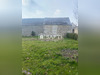 Ma-Cabane - Vente Terrain Mauregny-en-Haye, 547 m²