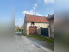 Ma-Cabane - Vente Terrain Mauregny-en-Haye, 547 m²
