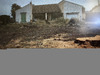 Ma-Cabane - Vente Terrain MAUREILHAN, 140 m²