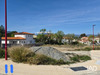 Ma-Cabane - Vente Terrain Maureillas-Las-Illas, 326 m²