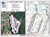 Ma-Cabane - Vente Terrain Maureillas-Las-Illas, 326 m²