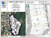 Ma-Cabane - Vente Terrain Maureillas-Las-Illas, 468 m²