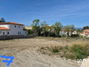 Ma-Cabane - Vente Terrain Maureillas-Las-Illas, 660 m²