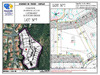 Ma-Cabane - Vente Terrain Maureillas-Las-Illas, 660 m²