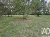 Ma-Cabane - Vente Terrain Mauressac, 2207 m²