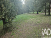Ma-Cabane - Vente Terrain Mauressac, 2207 m²