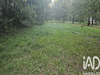 Ma-Cabane - Vente Terrain Mauressac, 2207 m²