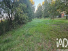 Ma-Cabane - Vente Terrain Mauressac, 2207 m²
