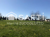 Ma-Cabane - Vente Terrain Mauron, 1000 m²