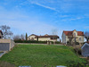 Ma-Cabane - Vente Terrain MAURS, 844 m²
