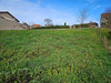 Ma-Cabane - Vente Terrain MAURS, 844 m²