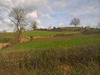 Ma-Cabane - Vente Terrain MAURS, 1501 m²