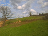 Ma-Cabane - Vente Terrain MAURS, 1501 m²