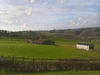 Ma-Cabane - Vente Terrain MAURS, 1501 m²