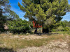 Ma-Cabane - Vente Terrain Maussane-les-Alpilles, 2500 m²