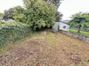 Ma-Cabane - Vente Terrain MAUVES-SUR-LOIRE, 218 m²