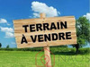 Ma-Cabane - Vente Terrain MAUVES SUR LOIRE, 623 m²