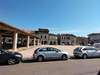 Ma-Cabane - Vente Terrain MAUVEZIN, 748 m²