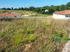 Ma-Cabane - Vente Terrain MAUVEZIN, 748 m²