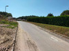 Ma-Cabane - Vente Terrain MAUVEZIN, 748 m²