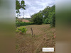 Ma-Cabane - Vente Terrain Mauzac, 556 m²