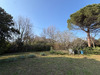 Ma-Cabane - Vente Terrain MAUZAC, 1786 m²