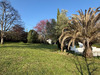 Ma-Cabane - Vente Terrain MAUZAC, 1786 m²