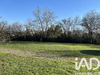 Ma-Cabane - Vente Terrain Mauzé-sur-le-Mignon, 901 m²