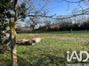 Ma-Cabane - Vente Terrain Mauzé-sur-le-Mignon, 901 m²
