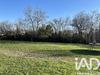 Ma-Cabane - Vente Terrain Mauzé-sur-le-Mignon, 901 m²