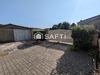 Ma-Cabane - Vente Terrain Mauze-sur-le-Mignon, 1073 m²