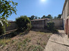 Ma-Cabane - Vente Terrain Mauze-sur-le-Mignon, 1073 m²