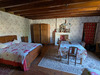 Ma-Cabane - Vente Terrain Mauze-sur-le-Mignon, 1073 m²