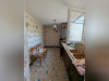 Ma-Cabane - Vente Terrain Mauze-sur-le-Mignon, 1073 m²