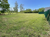 Ma-Cabane - Vente Terrain Maves, 1123 m²