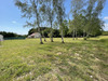 Ma-Cabane - Vente Terrain Maves, 1123 m²