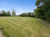 Ma-Cabane - Vente Terrain Maves, 796 m²