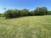 Ma-Cabane - Vente Terrain Maves, 796 m²