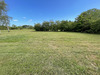 Ma-Cabane - Vente Terrain Maves, 796 m²