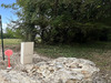 Ma-Cabane - Vente Terrain Maves, 796 m²