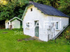 Ma-Cabane - Vente Terrain Mayenne, 8565 m²