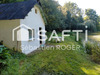 Ma-Cabane - Vente Terrain Mayenne, 8565 m²