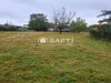Ma-Cabane - Vente Terrain Mayenne, 1462 m²